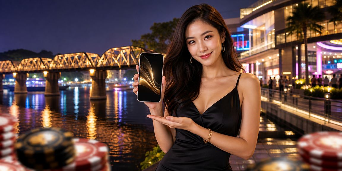 ipx 555