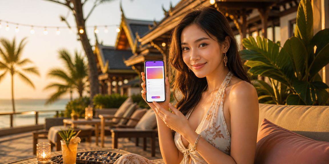 ipx 555