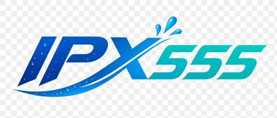 IPX 555